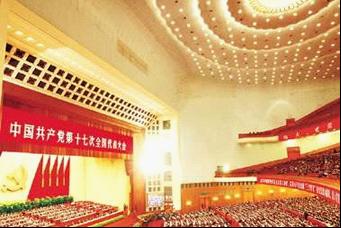 ��������������칤��